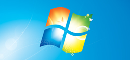 Windows 7